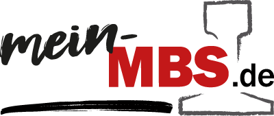 www.mein-mbs.de